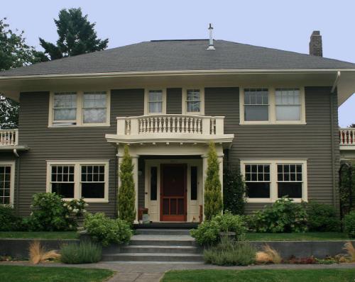 環保理石漆代理品質 漆業