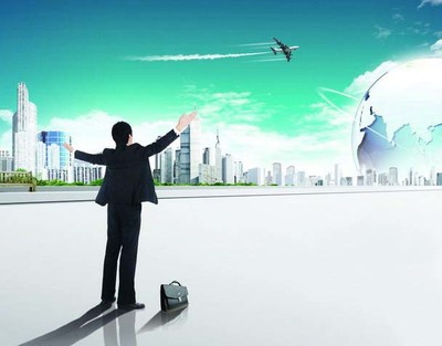 想考導游、公務員、物業企業經理嗎?