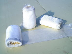 濟(jì)寧玻璃廠(chǎng)家大全 濟(jì)寧有哪幾家玻璃廠(chǎng)