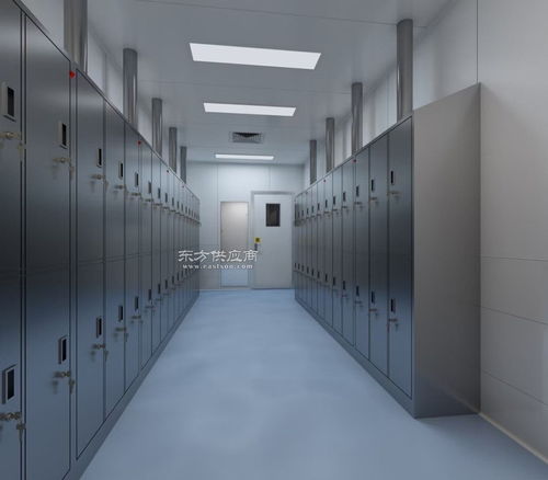 十萬級無塵凈化qs標(biāo)準(zhǔn)食品廠認(rèn)證凈化車間設(shè)計施工團(tuán)隊(duì)