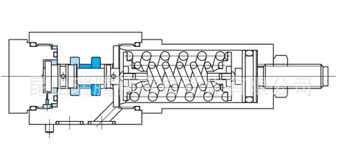 企業(yè)產(chǎn)品秀