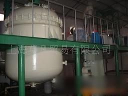 【環(huán)氧地坪漆價格_環(huán)氧地坪漆廠家】- 