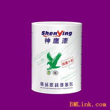 供應色漿,廣州色漿,找神鷹集團廣州公司,健康環保120090