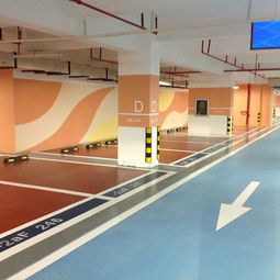 大連環氧地坪漆施工工藝尚宇漆業多少錢哪家比較好