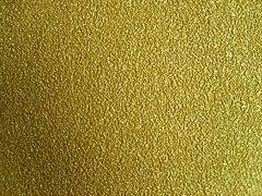 廣西金屬漆購(gòu)買指南 優(yōu)質(zhì)金屬漆渠道、價(jià)格與廠家推薦