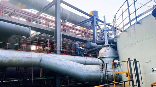 每一個(gè)普通的時(shí)刻，都是我們奮斗的見(jiàn)證——致敬漆業(yè)工作者